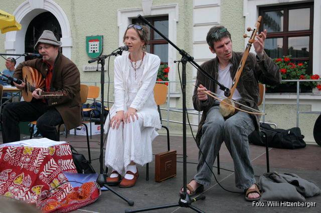 2009-07-04 20-42-03.JPG